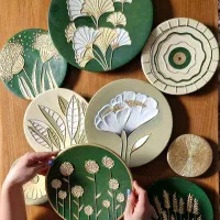 دیواری|کلکسیون و سرگرمی|اردبیل, |دیوار