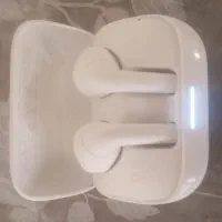 ایرپاد انکر k20