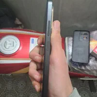 گوشی ردمی A5|موبایل|ارومیه, |دیوار