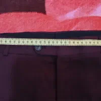 کت وشلوارپالتو|لباس|کرج, شهرک بنفشه|دیوار