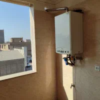 اجاره آپارتمان ۱۳۰ متری پاکدشت|اجارهٔ آپارتمان|پاکدشت, پاکدشت (مامازند)|دیوار