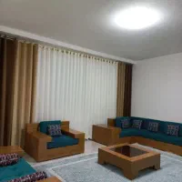 پرده حریر ساده|پرده، رانر، رومیزی|مریوان, |دیوار