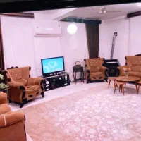 مبل۹نفره|مبلمان خانگی و میز عسلی|کوچصفهان, |دیوار