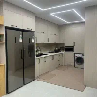 رهن-ویلایی-2-خواب-طبقه-اول-مجزا-نوساز-قائم-خط-محرم