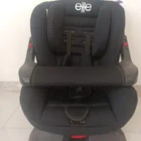 صندلی خودرو کودک