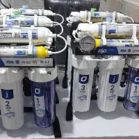 نمایندگی تصفیه آب فول تایوان / ویتنام/ ایرانی