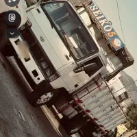 هیوندا ۶تن