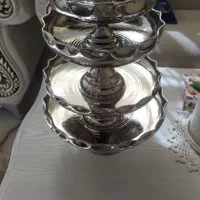 سرویس پذیرایی مسی