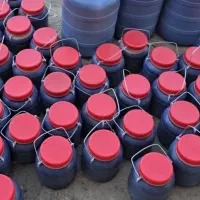 شیره خرما طبیعی با خرمای تمیز و سالم|خوردنی و آشامیدنی|کرمان, |دیوار