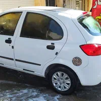 دربستی به تمام نقاط کشور،تیبا ۲صفر(شبانه روزی)|خدمات حمل و نقل|خرم‌آباد, |دیوار