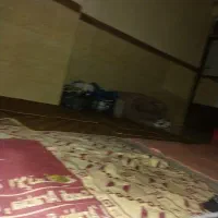 وسایل خانه