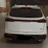 کی ام سی ایکس 5