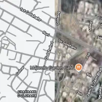 زمین240متر-گلشهر1با-پروانه-منابع-طبیعی-معاوضه