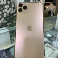 Iphone 11promax
