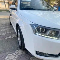 دنا پلاس اتومات مدل ۱۴۰۰