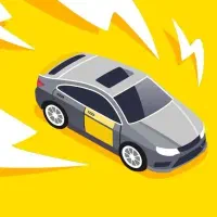 ارزانتر تاکسی بگیر