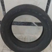 لاستیک ۲۲۵/۵۵R۱۹ مناسب خودرو هایما s8