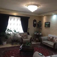 آپارتمان ۱۰۶ متری ۲ خواب / تاپ لوکیشن رودباری /کاج|فروش آپارتمان|رشت, رودباری|دیوار