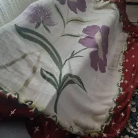 پتوگلبافت نرمینه