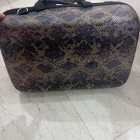 کیف ps5|کنسول، بازی ویدئویی و آنلاین|تهران, پرستار|دیوار