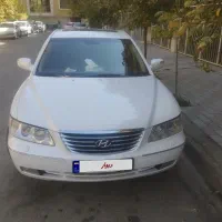 آزرا مدل 2010