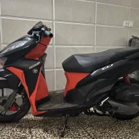 کیلیک مدل ۱۴۰۲