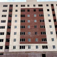 فروش خانه دولت(مهر) با شرایط اقساط بلند مدت