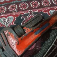 کوت عبدالله|ابزارآلات|اهواز, کارون|دیوار