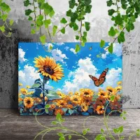 نقاشی به قمیت مناسب به پی مراجعه کنید