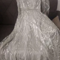 لباس مجلسی|لباس|تربت جام, مسکن مهر|دیوار