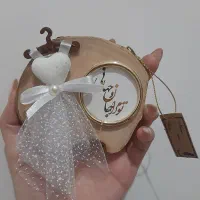 گیفت|صنایع دستی و سایر لوازم تزئینی|اصفهان, شهرک مهدیه|دیوار