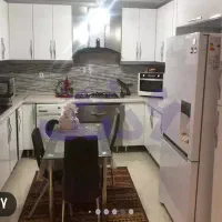 فروش خانه