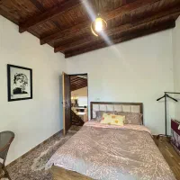 *اگه تو منطقه ای بازدید این ویلا رو از دست نده*|فروش خانه و ویلا|چمستان, |دیوار