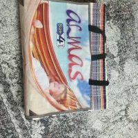 تعدادی روفرشی|روفرشی|قم, کلهری|دیوار