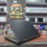 لپ تاپ دل دانشجویی و اقتصادی i5 نسل پنج Dell 7450|رایانه همراه|بندرعباس, |دیوار