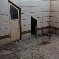 ساختمان دو طبقه|فروش خانه و ویلا|خرمآباد, |دیوار