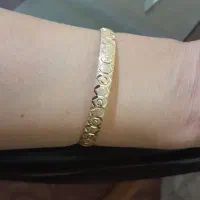 بدلیجات