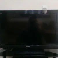 تلویزیون ۳۲ اینچ سونی
