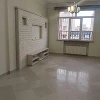 ۱۰۵ متری  سالن پرده خور/ تخلیه / فول / تکواحدی|اجارهٔ آپارتمان|تهران, هفت حوض|دیوار