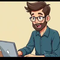 کار در منزل