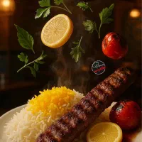 استخدام پیک موتوری