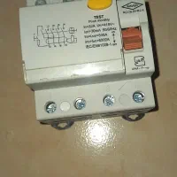 محافظ جان ۳ فاز