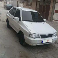 پراید 132مدل 90|خودرو سواری و وانت|بانه, |دیوار