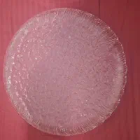 قدیمی  خارجی قدمت دار|کلکسیون اشیاء عتیقه|تهران, چیتگر جنوبی|دیوار