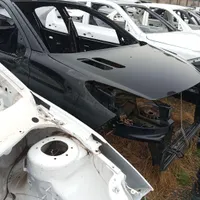 اتاق درب جلو سقف ستون گلگیر عقب سر شاستی|قطعات یدکی و لوازم جانبی|تهران, خاوران|دیوار