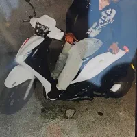 ساتلیس ۴۰۲