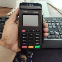 کارتخوان سیار|فروشگاه و مغازه|خاش, |دیوار
