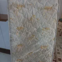 خوشخواب|تشک تختخواب|گنبد کاووس, |دیوار