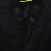 کت شلوار شیک در حدنو|لباس|کیش, |دیوار