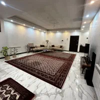 80متر/2خواب/فول امکانات